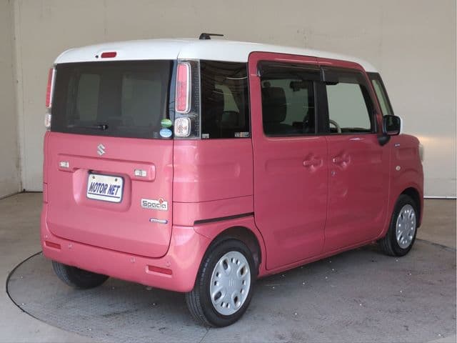 Car thumbnail 2