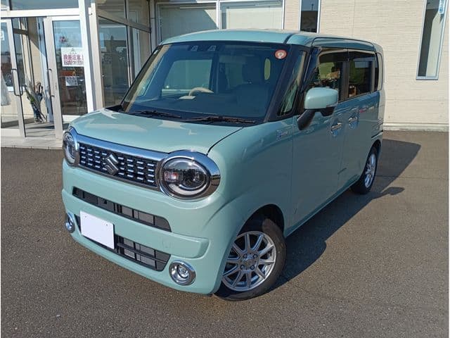 Car image 1