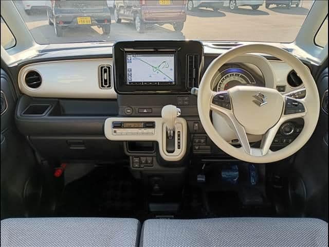 Car thumbnail 3