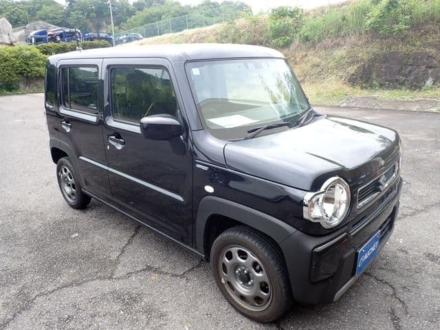Car thumbnail 4