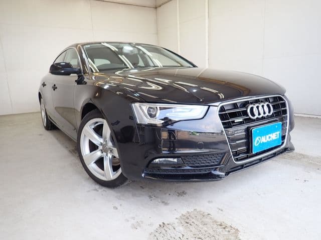 Car image 1