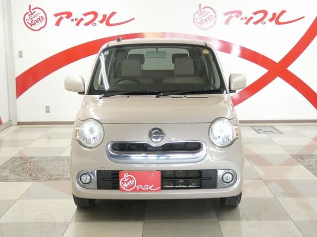 Car thumbnail 2