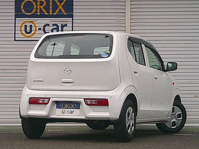 Car thumbnail 3