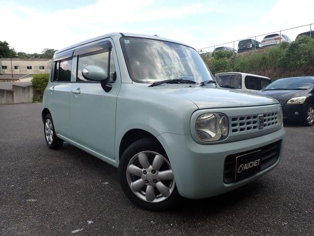 Car image 1