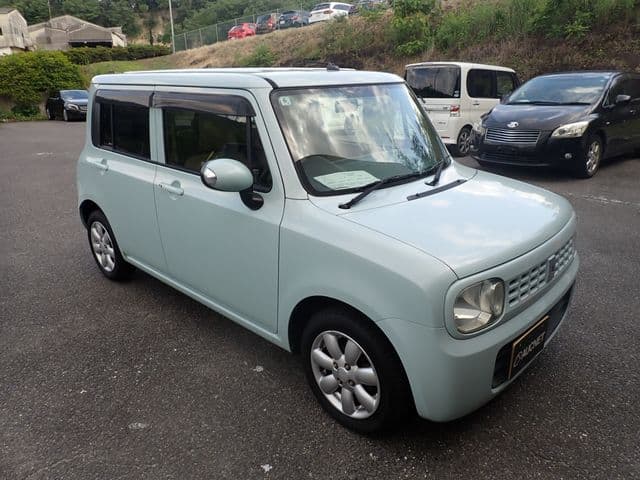 Car thumbnail 4