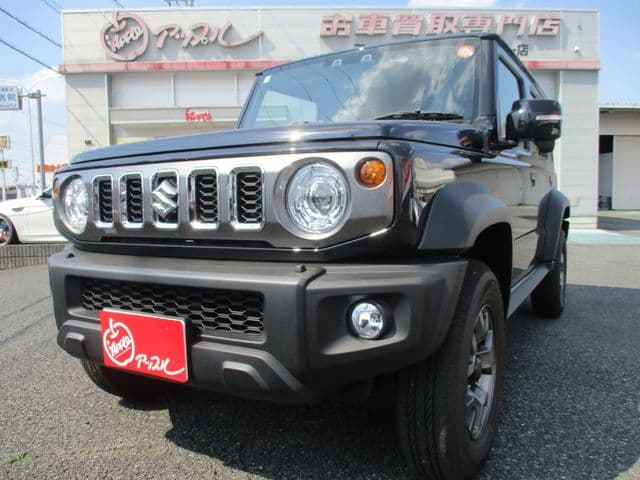 Car image 1