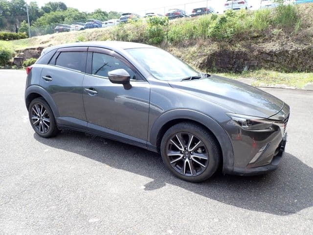 Car thumbnail 4