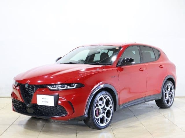 ALFAROMEO