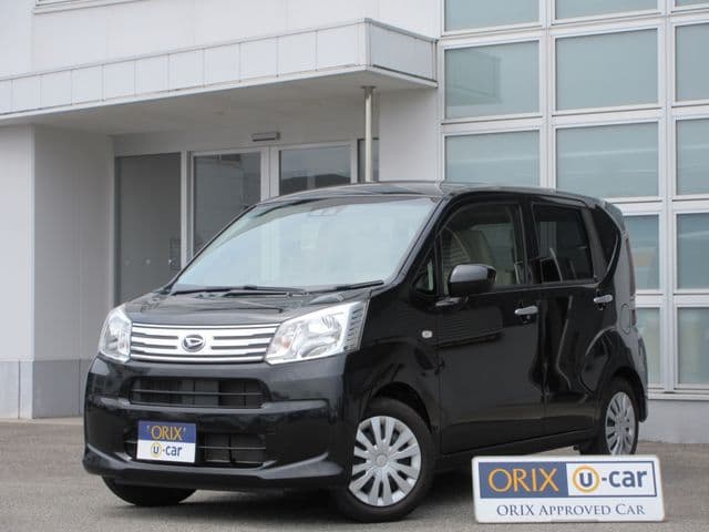 Car image 1