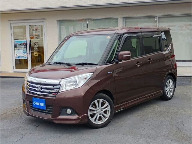 Car image 1