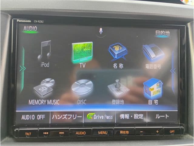 Car thumbnail 4