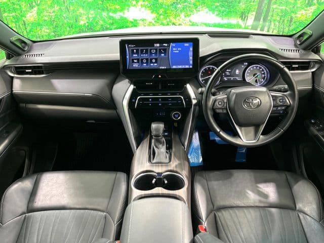 Car thumbnail 2