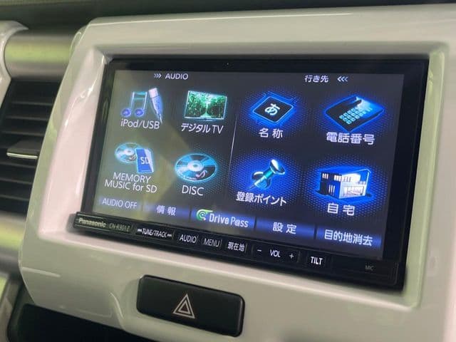 Car thumbnail 4