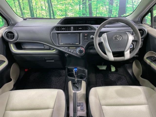 Car thumbnail 2
