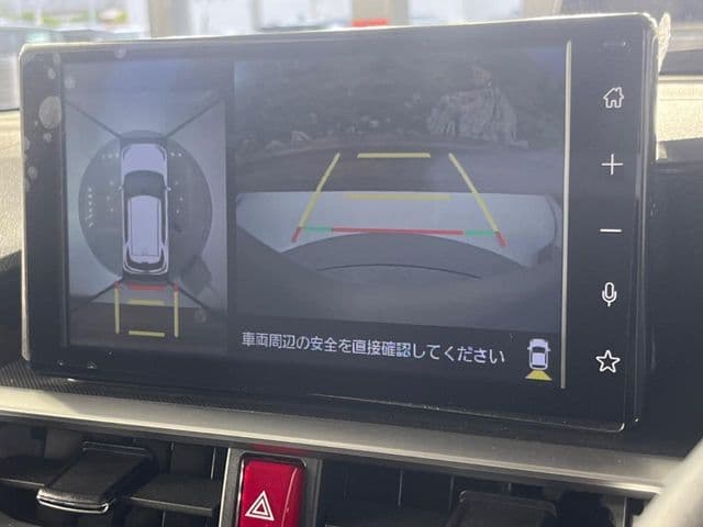 Car thumbnail 4