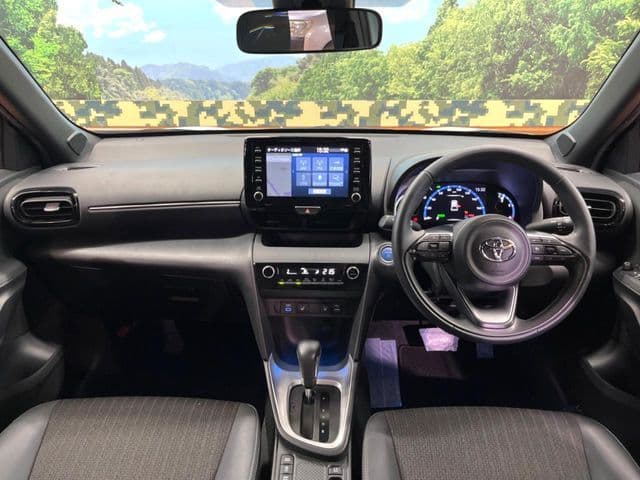 Car thumbnail 2