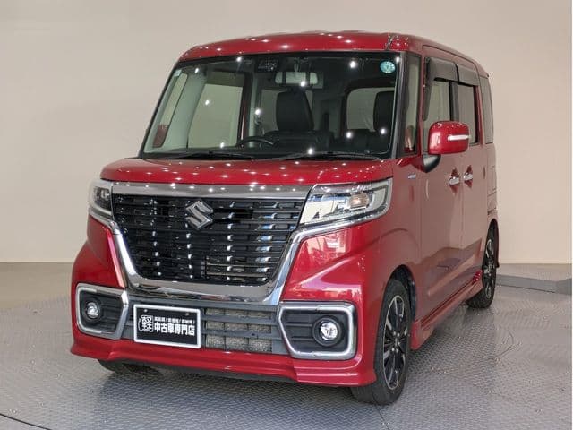 Car image 1