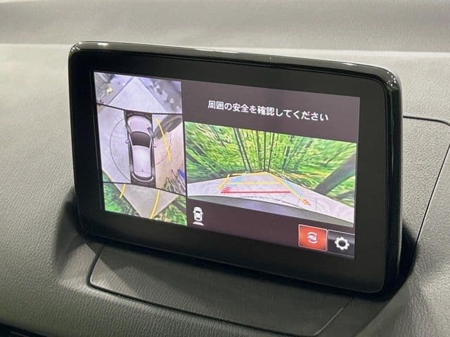 Car thumbnail 4