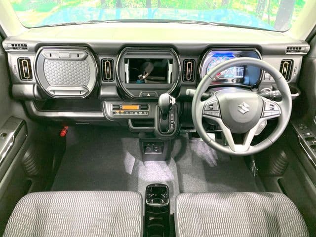 Car thumbnail 2