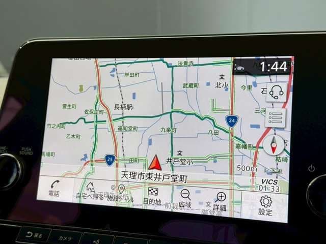 Car thumbnail 4