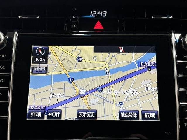 Car thumbnail 3
