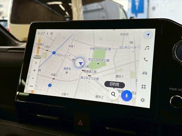 Car thumbnail 3