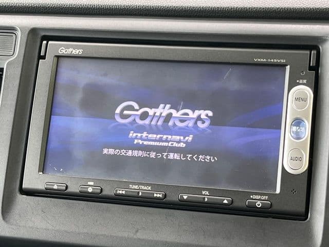 Car thumbnail 3