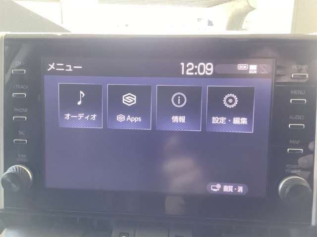 Car thumbnail 3