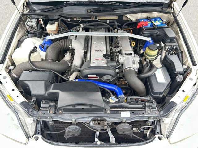 Car thumbnail 3