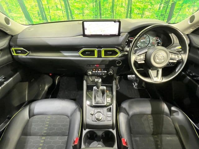Car thumbnail 2