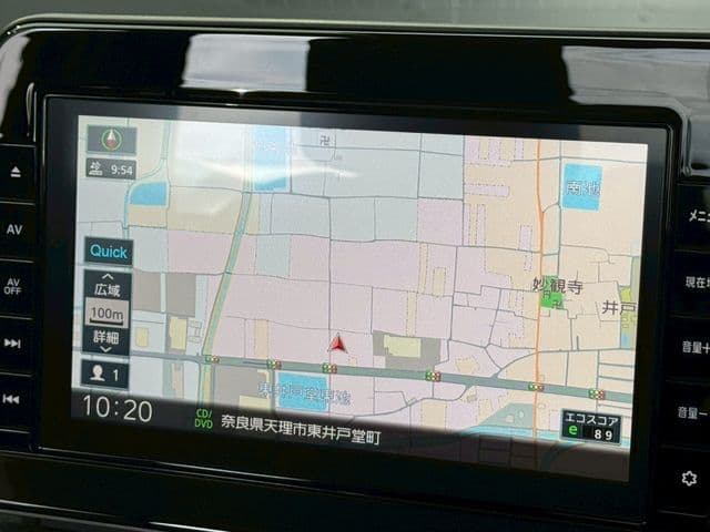Car thumbnail 4