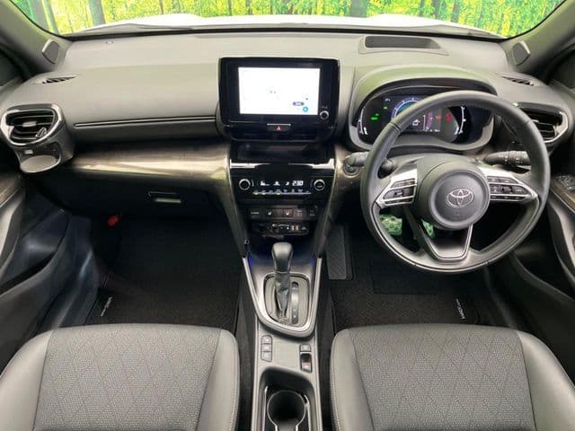 Car thumbnail 2