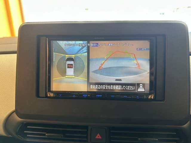 Car thumbnail 4