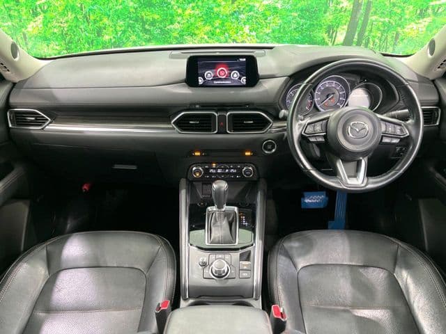 Car thumbnail 2