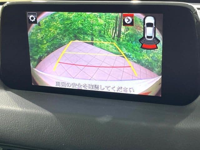 Car thumbnail 4