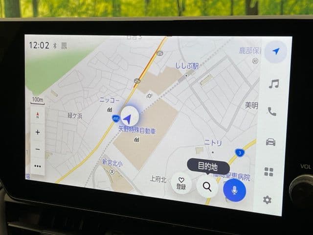 Car thumbnail 3