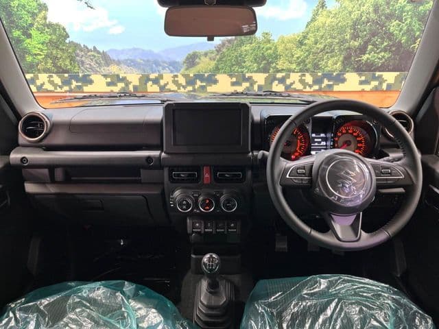 Car thumbnail 2