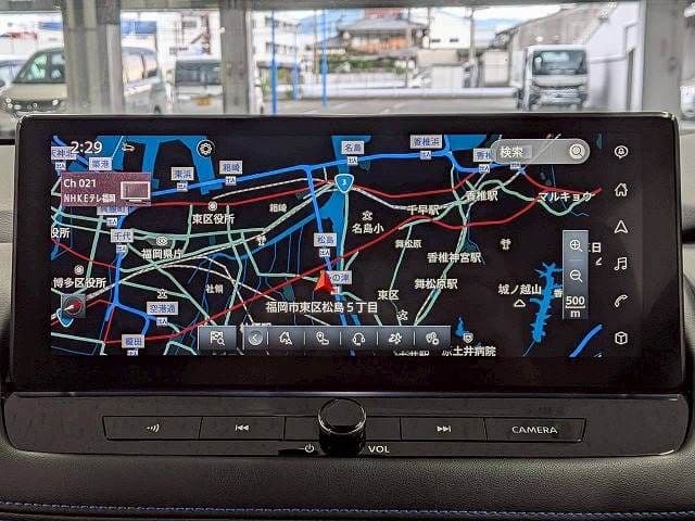 Car thumbnail 3
