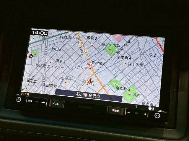 Car thumbnail 3