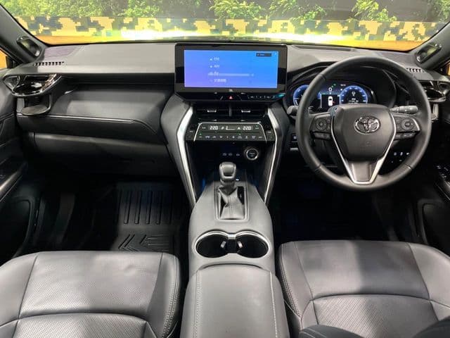 Car thumbnail 2