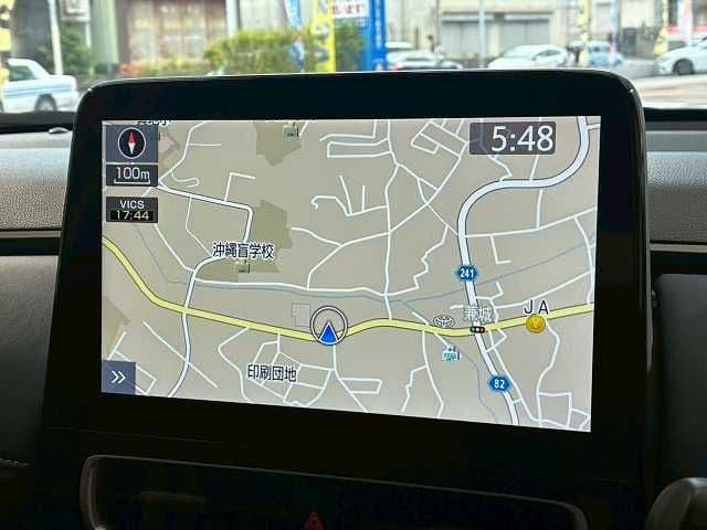Car thumbnail 4