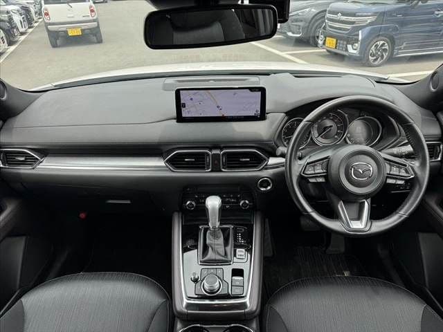 Car thumbnail 2