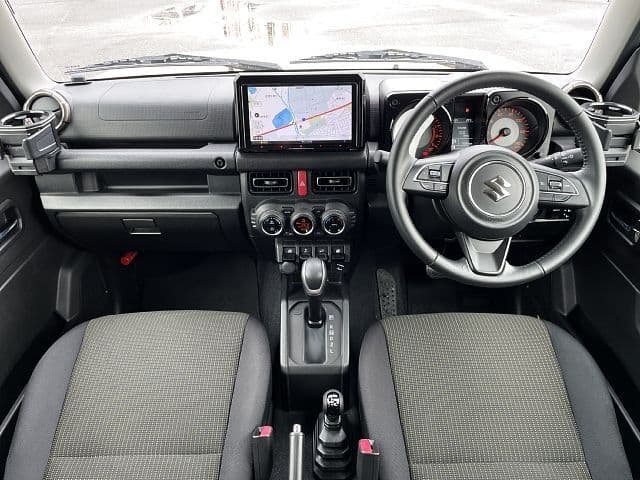 Car thumbnail 2