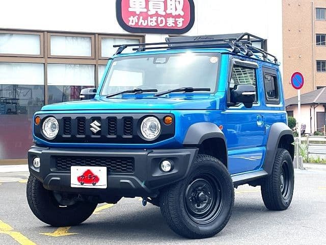 Car image 1