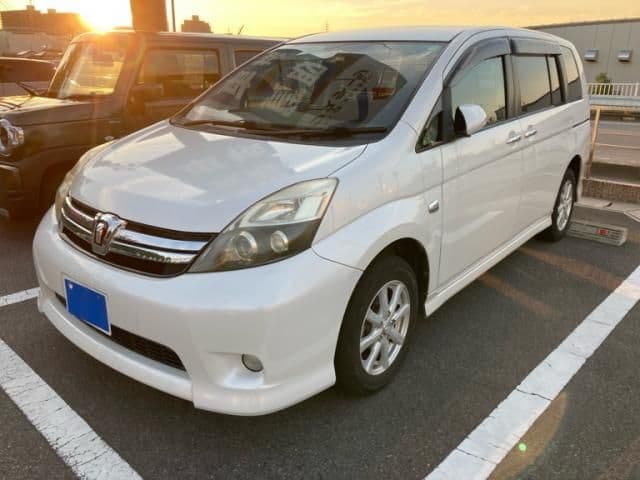Car image 1