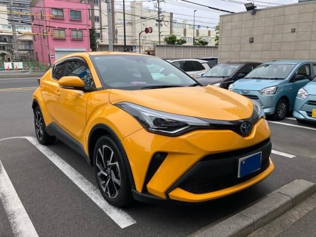 Car image 1