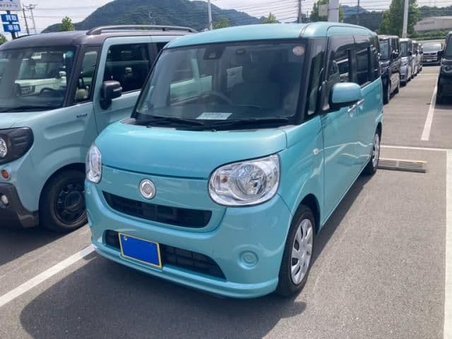 Car thumbnail 2