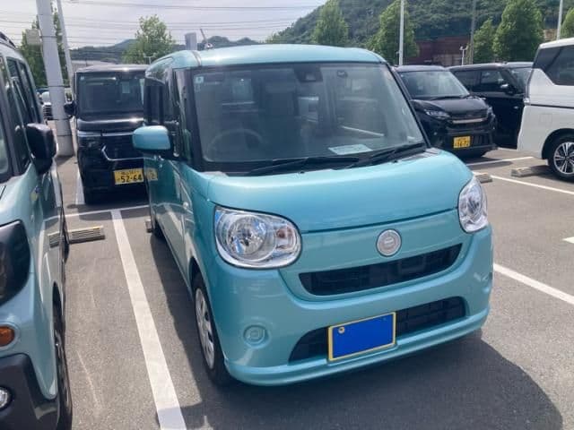 Car thumbnail 3