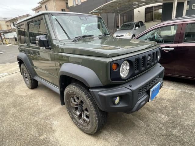 Car image 1