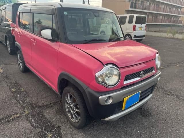 Car thumbnail 2